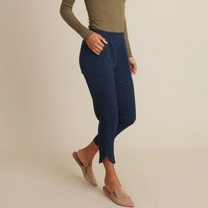 Marine Layer Allison Pants